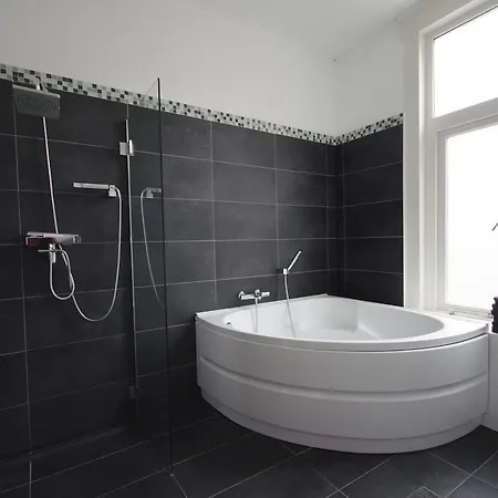 Appartement Sunnybeach Luxury *